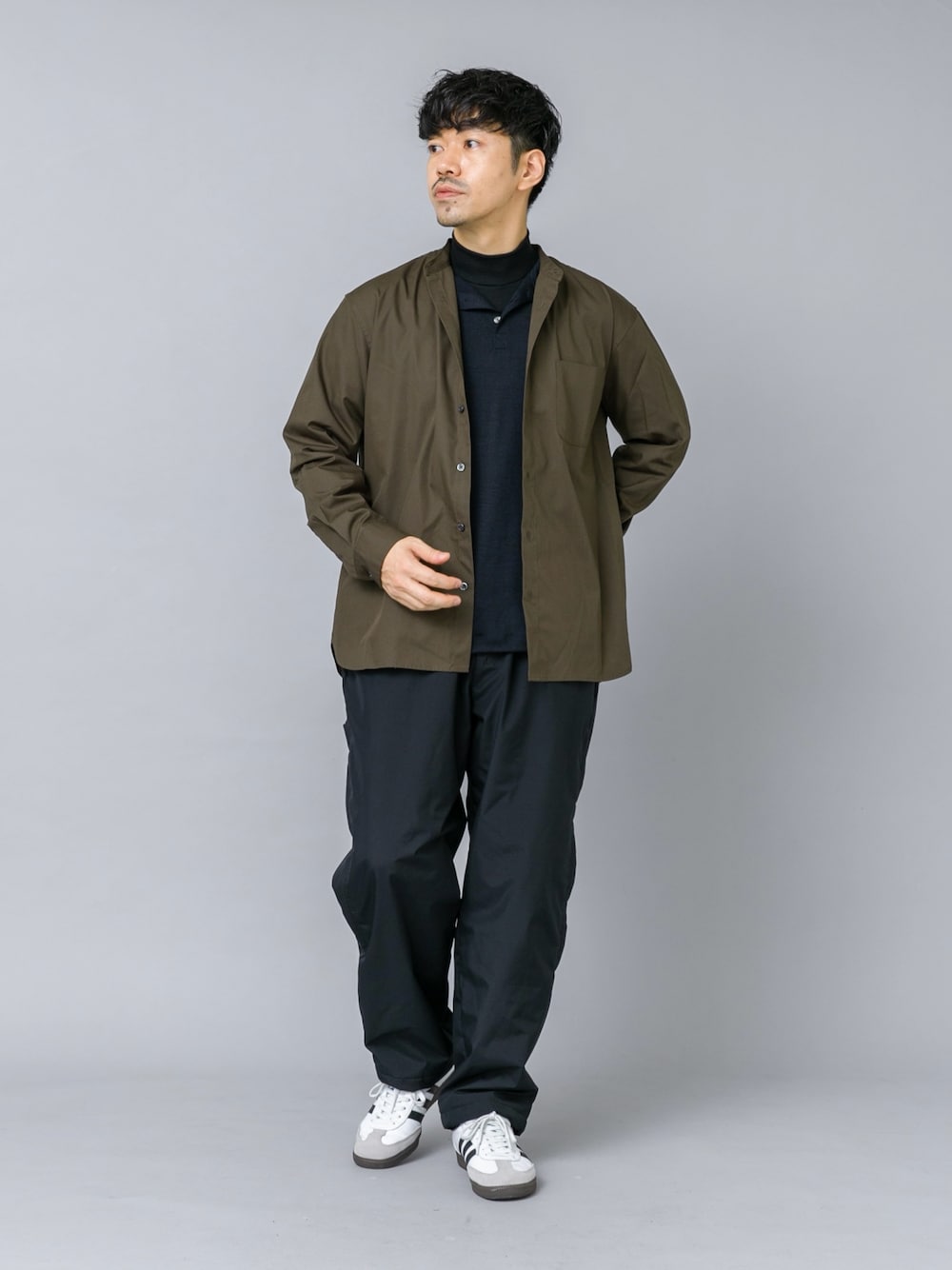 horiguchi