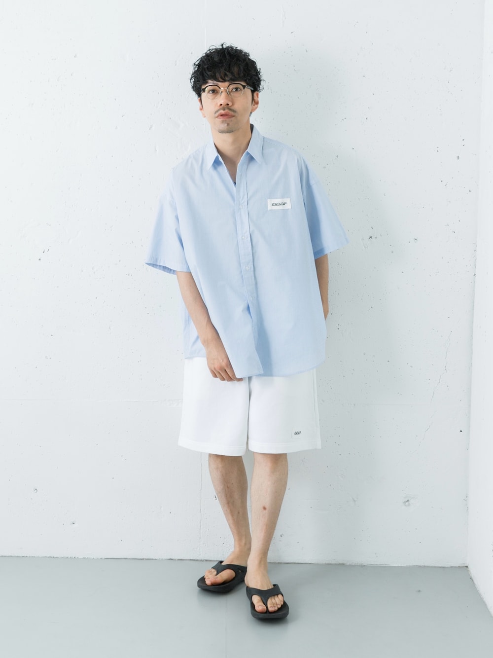 jima
