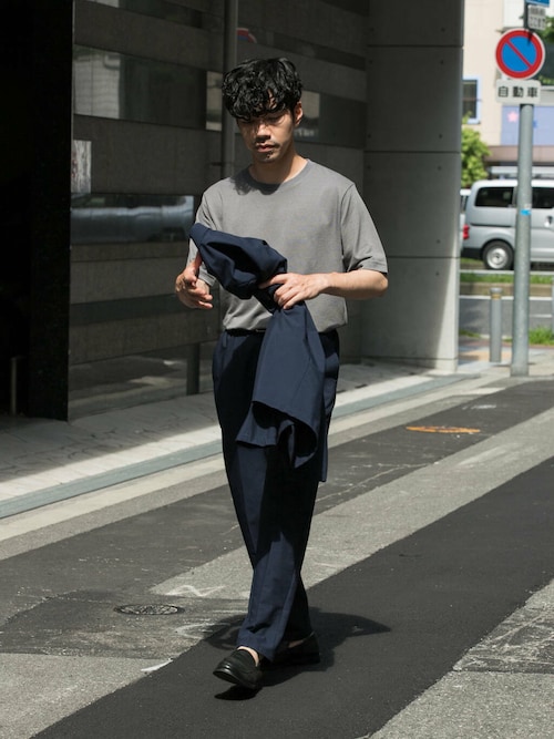 セール】『WEB限定』『XLサイズあり』ウォッシャブルドライシア