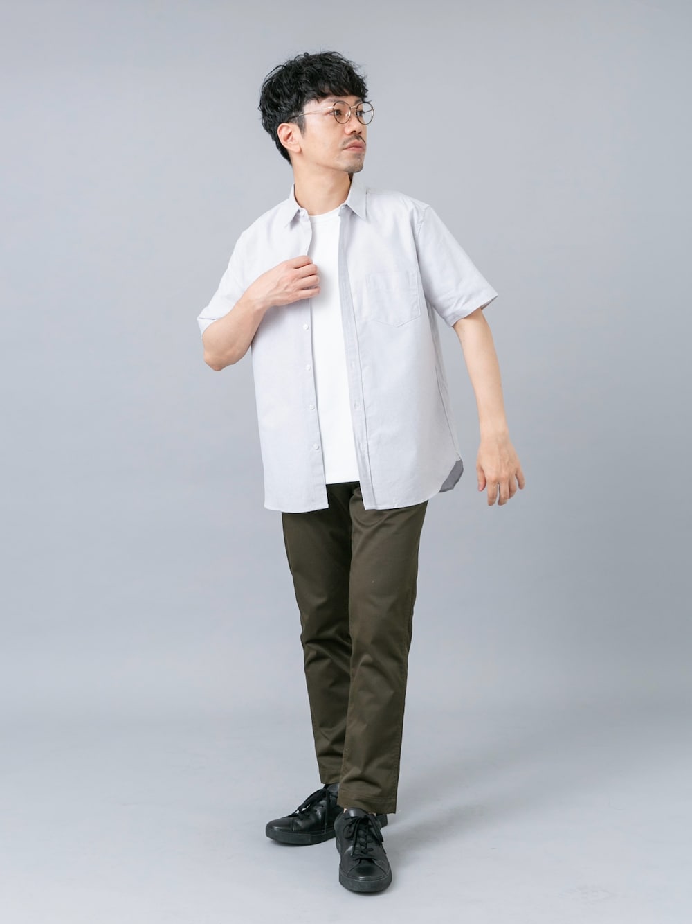 horiguchi