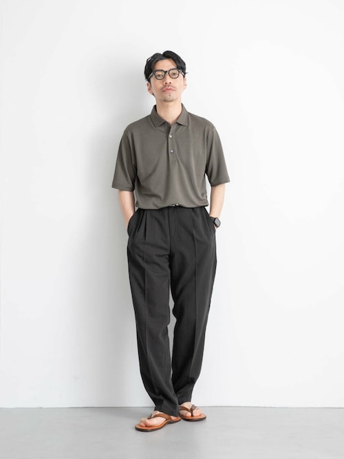 楽天市場】【限定！45%OFFクーポンで2364円】SC-Lサイズ[低身長