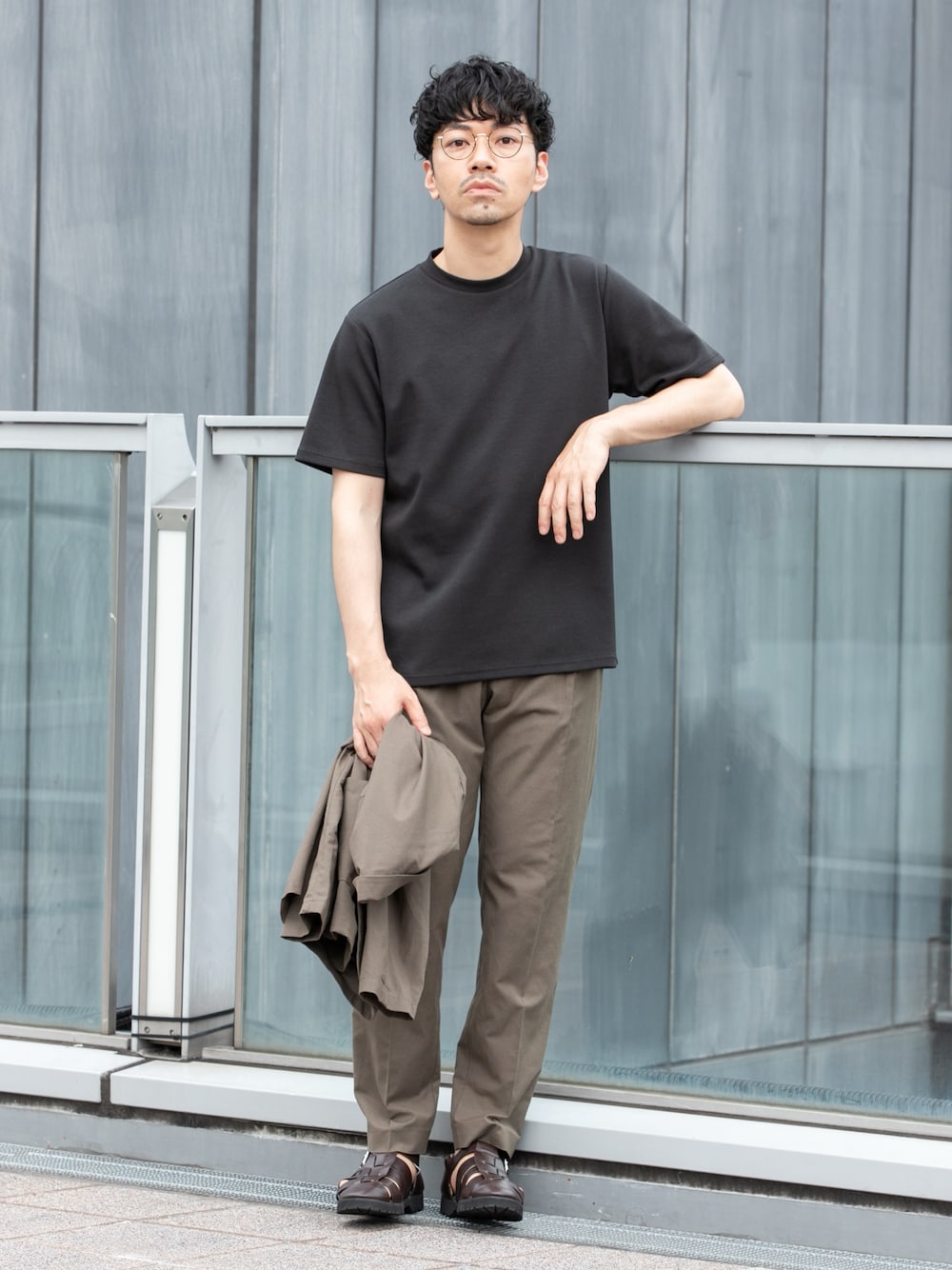 jima