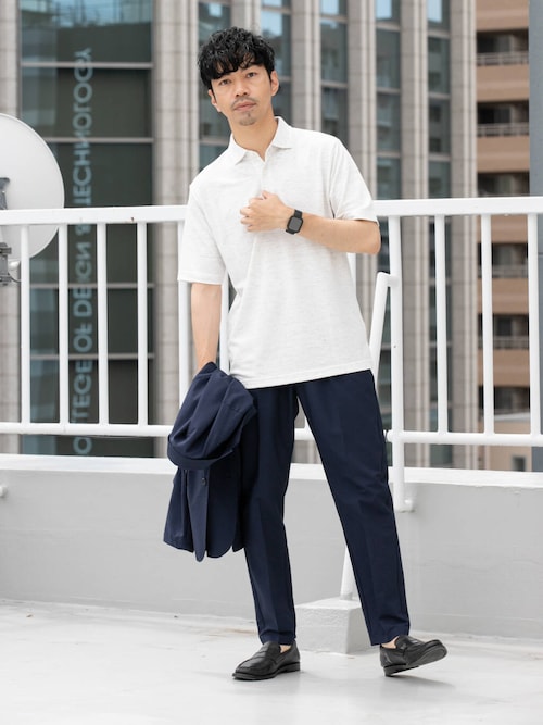 セール】『WEB限定』『XLサイズあり』ウォッシャブルドライシア