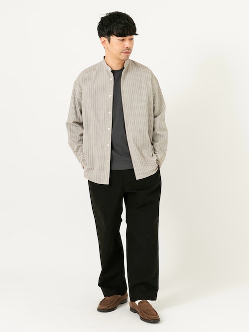 新品未使用 定価以下 タグ付 Lサイズ ブルコ×WAX コラボ チノパン 新品未使用 定価以下 タグ付 Lサイズ ブルコ×WAX コラボ