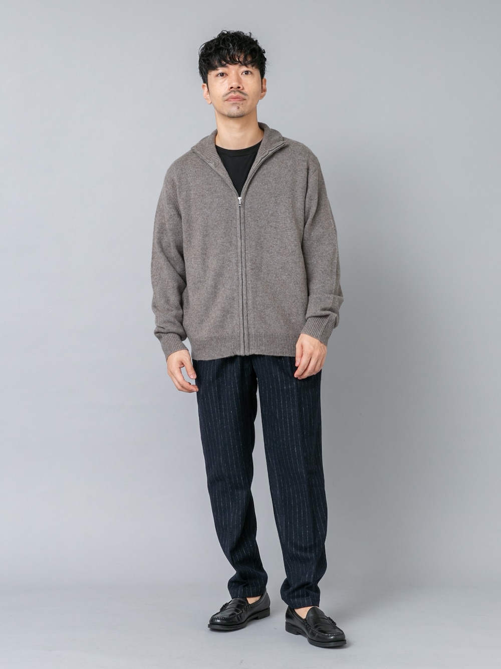 horiguchi