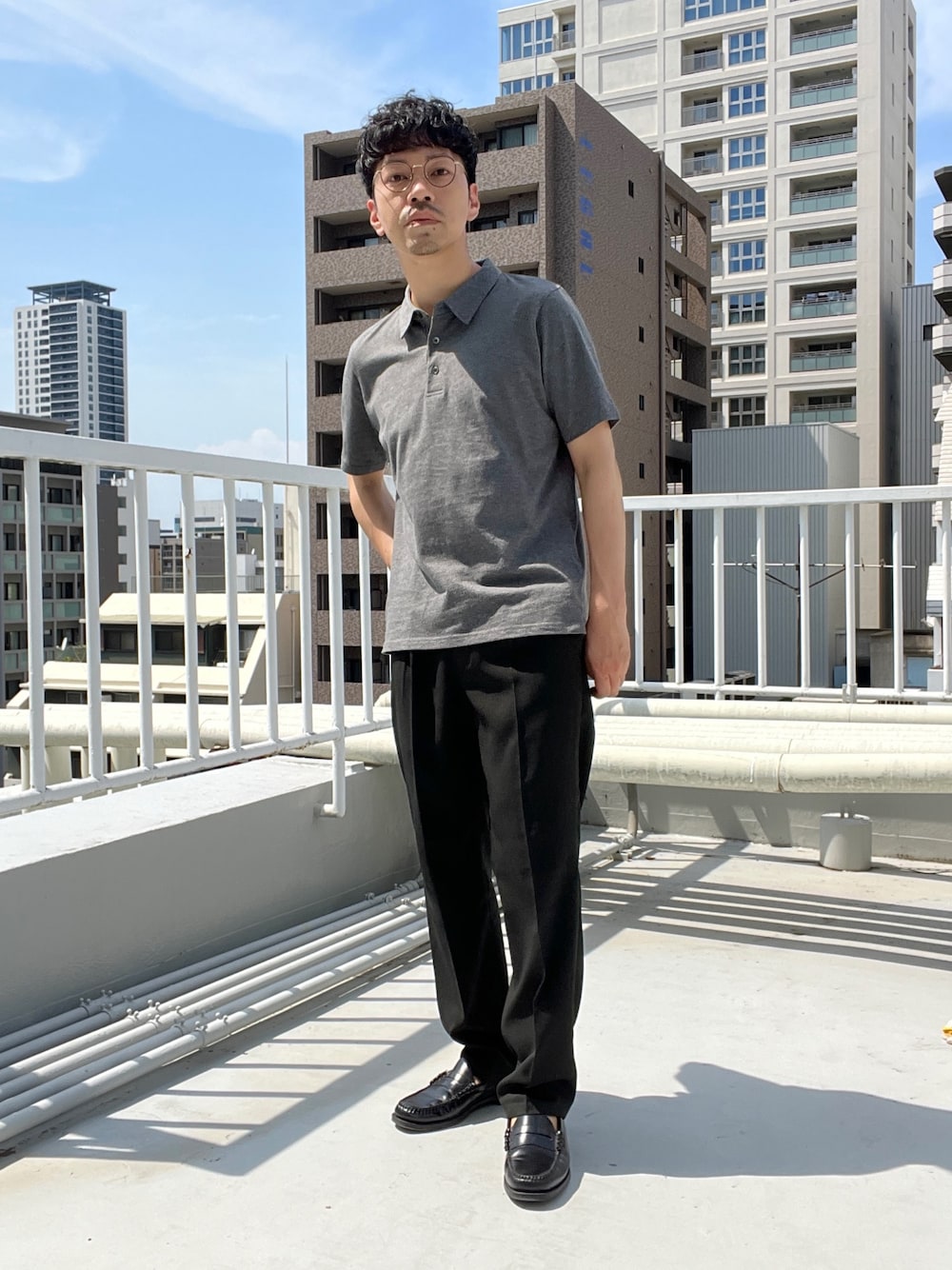 jima