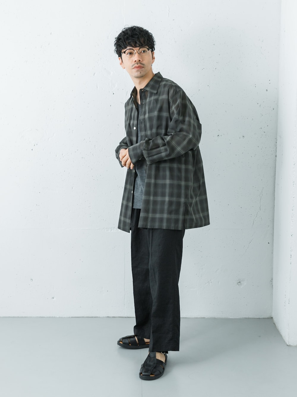 horiguchi