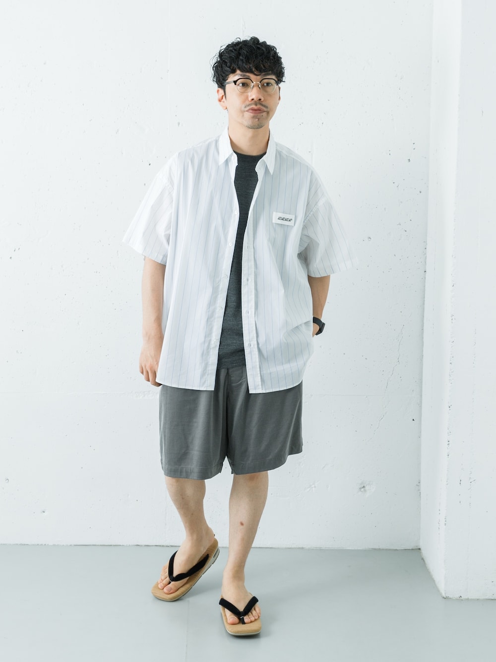 jima