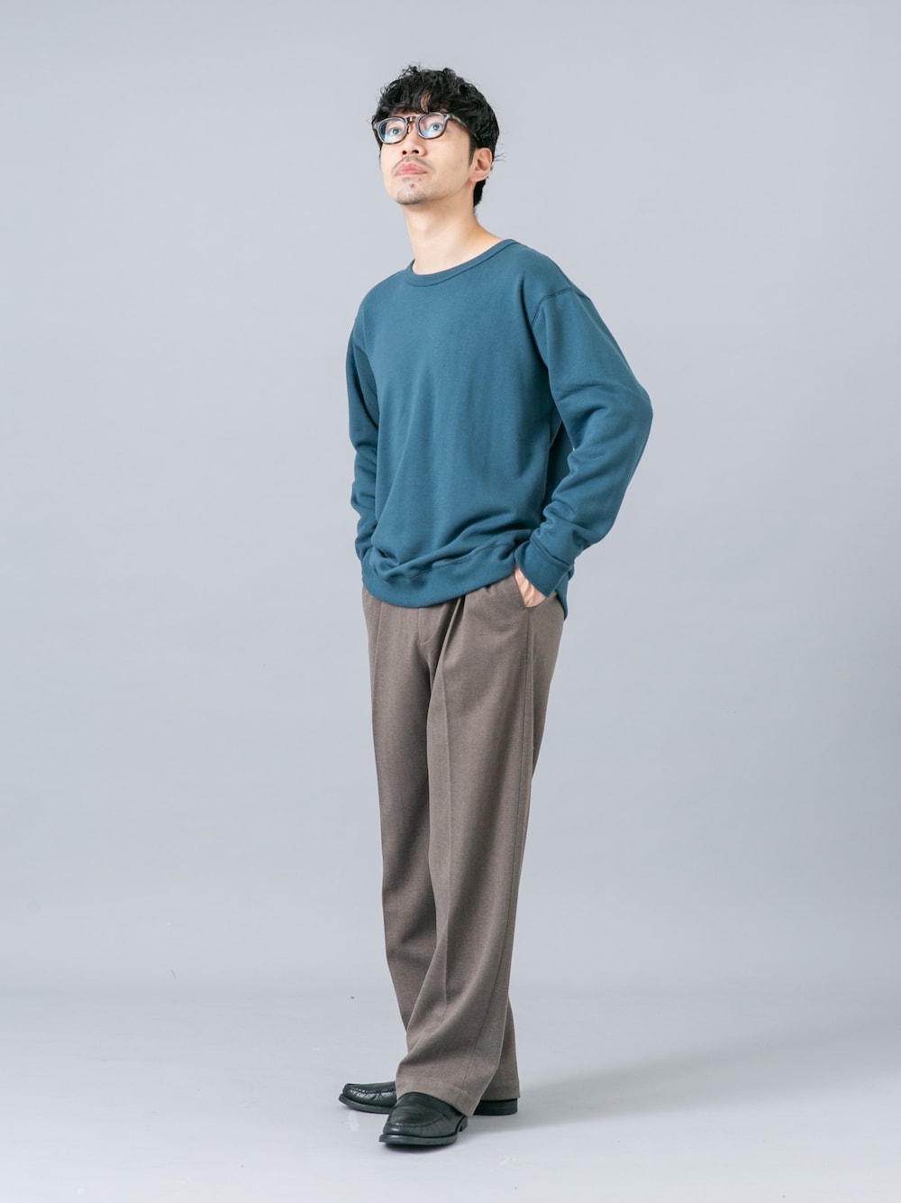 jima