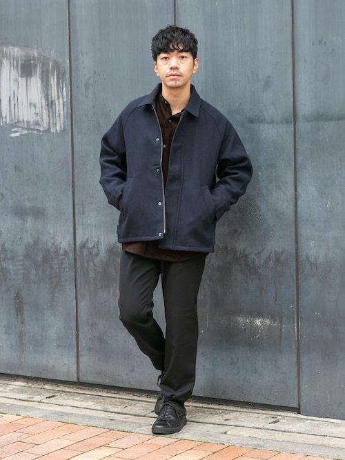 XLサイズあり』ウォームストレッチジョガーパンツ(その他パンツ XLサイズあり』ウォームストレッチジョガーパンツ(その他パンツ