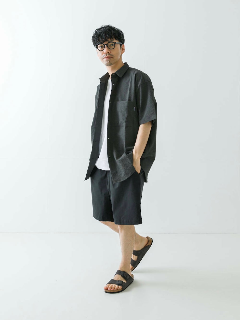 jima