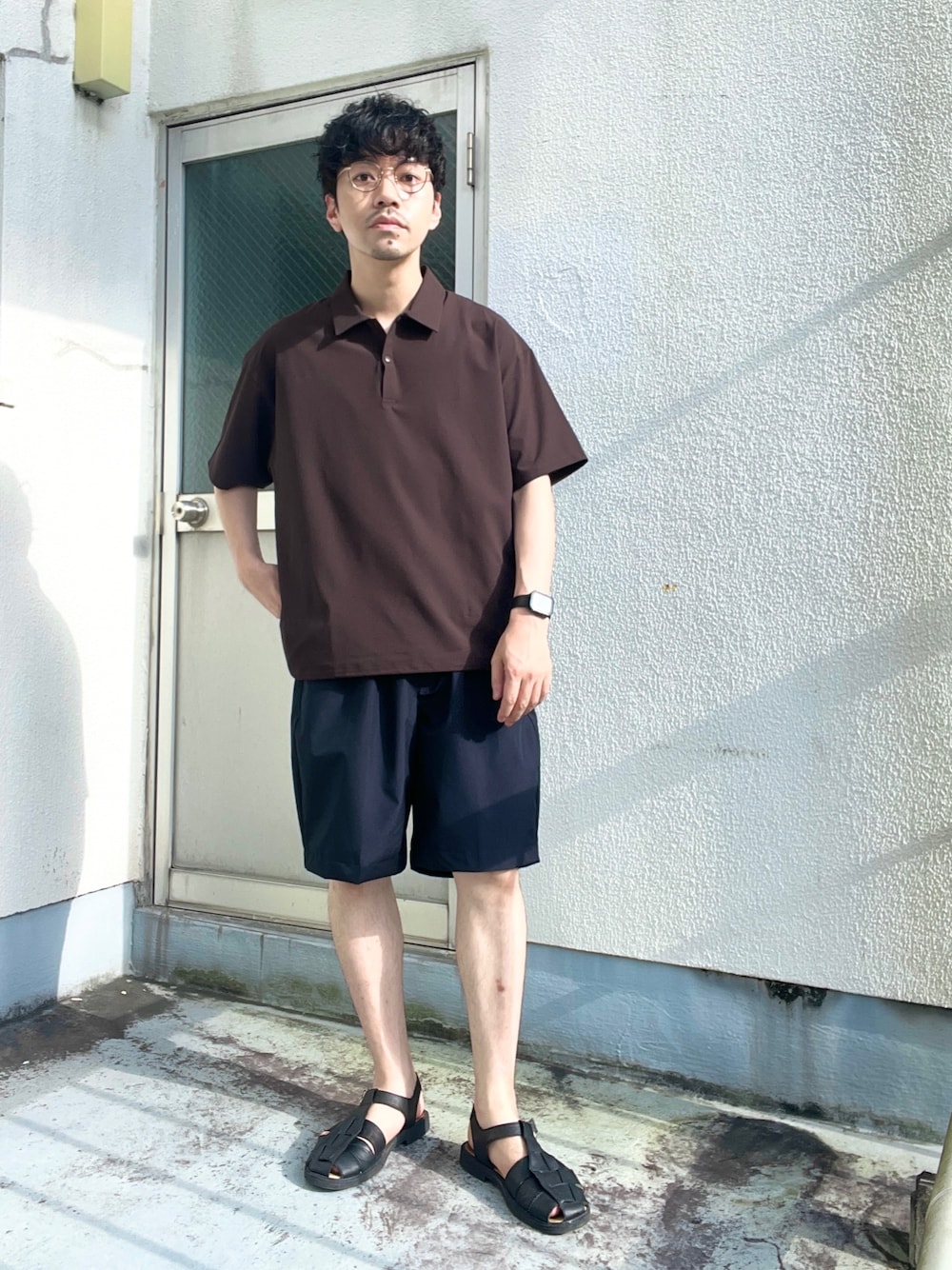 horiguchi