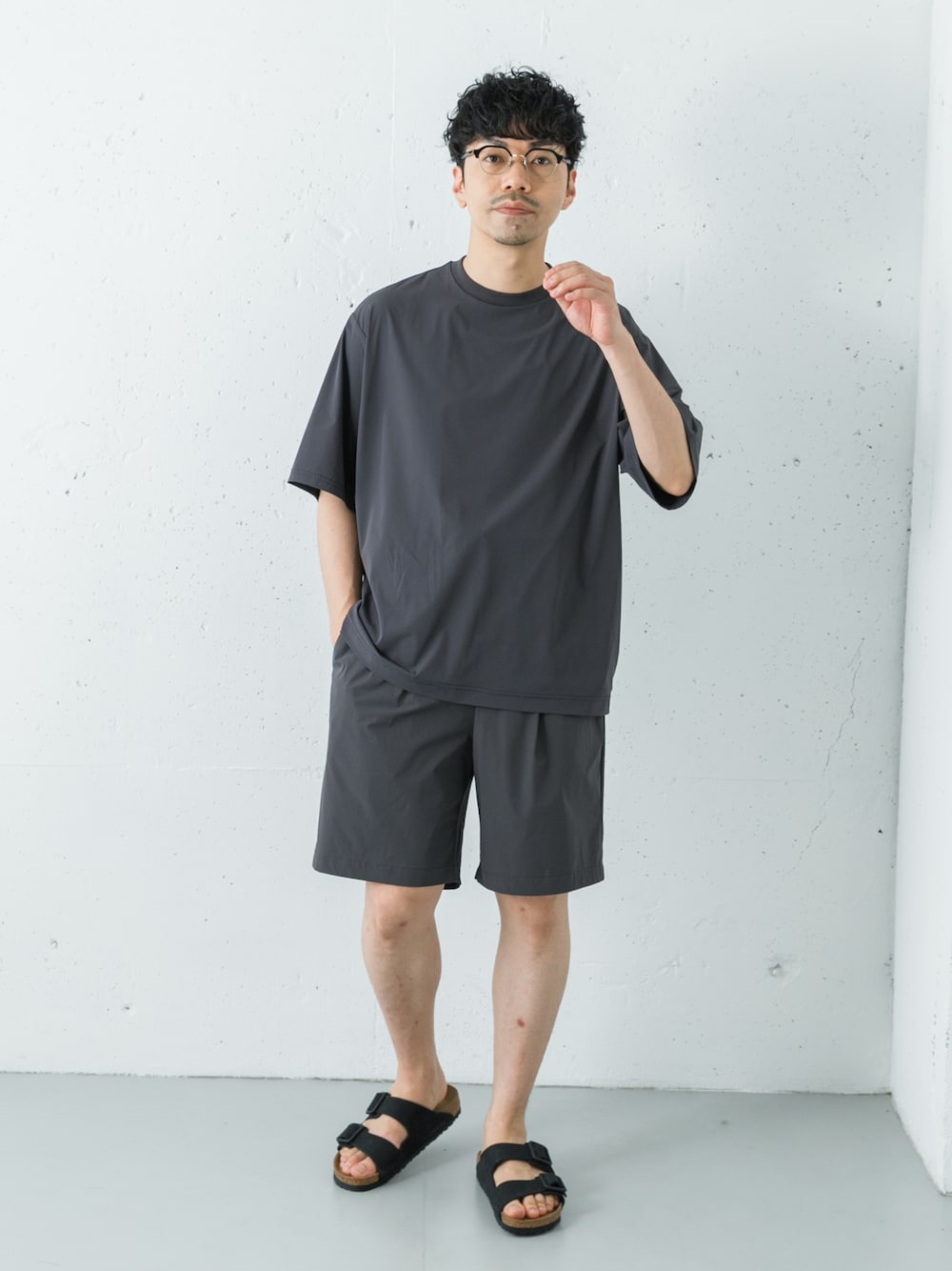jima