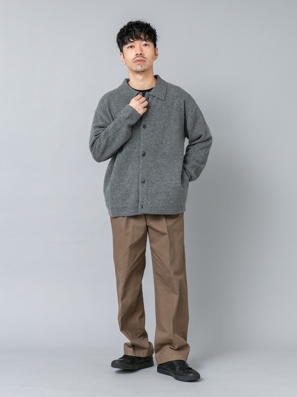 horiguchi