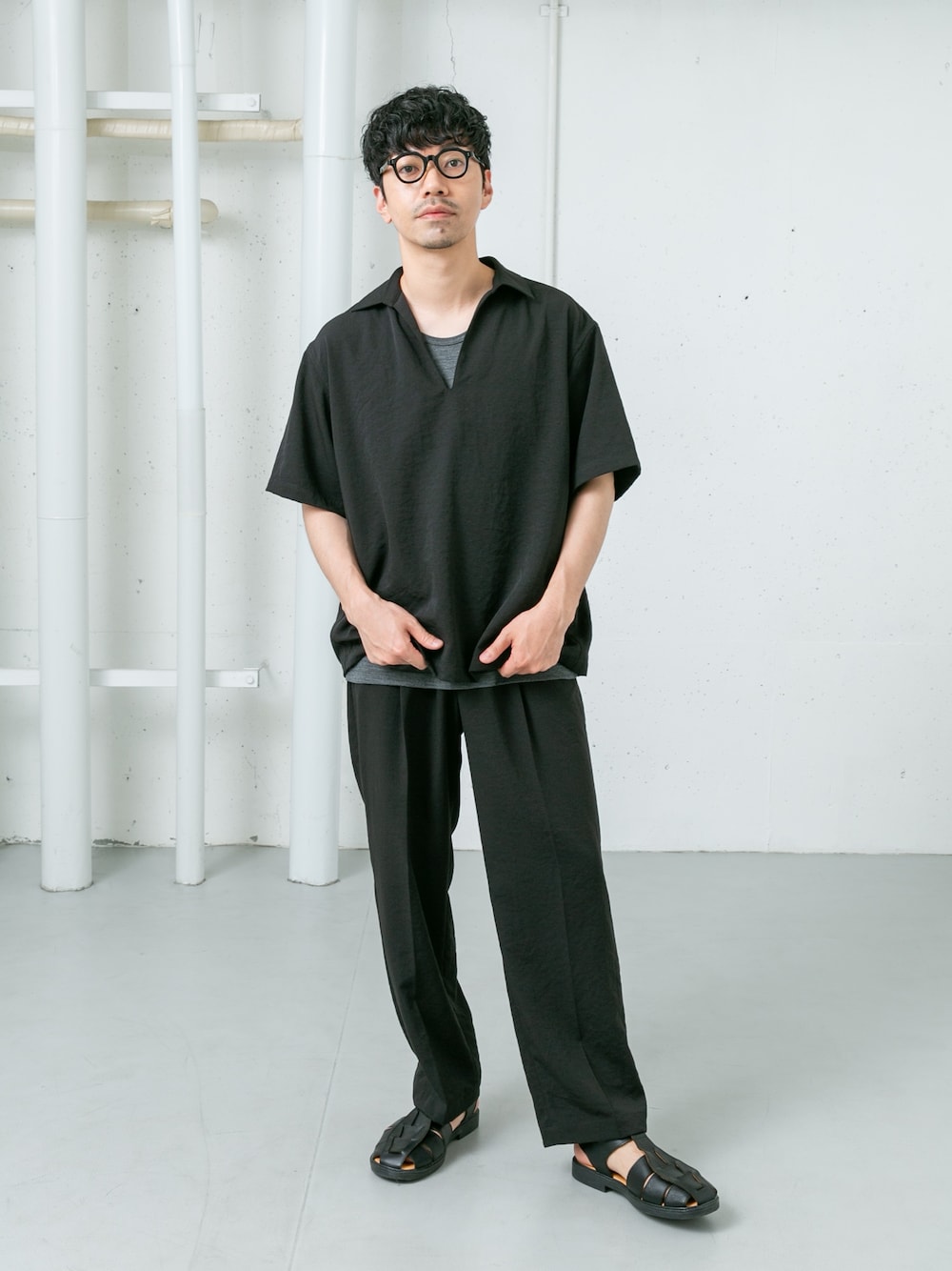horiguchi