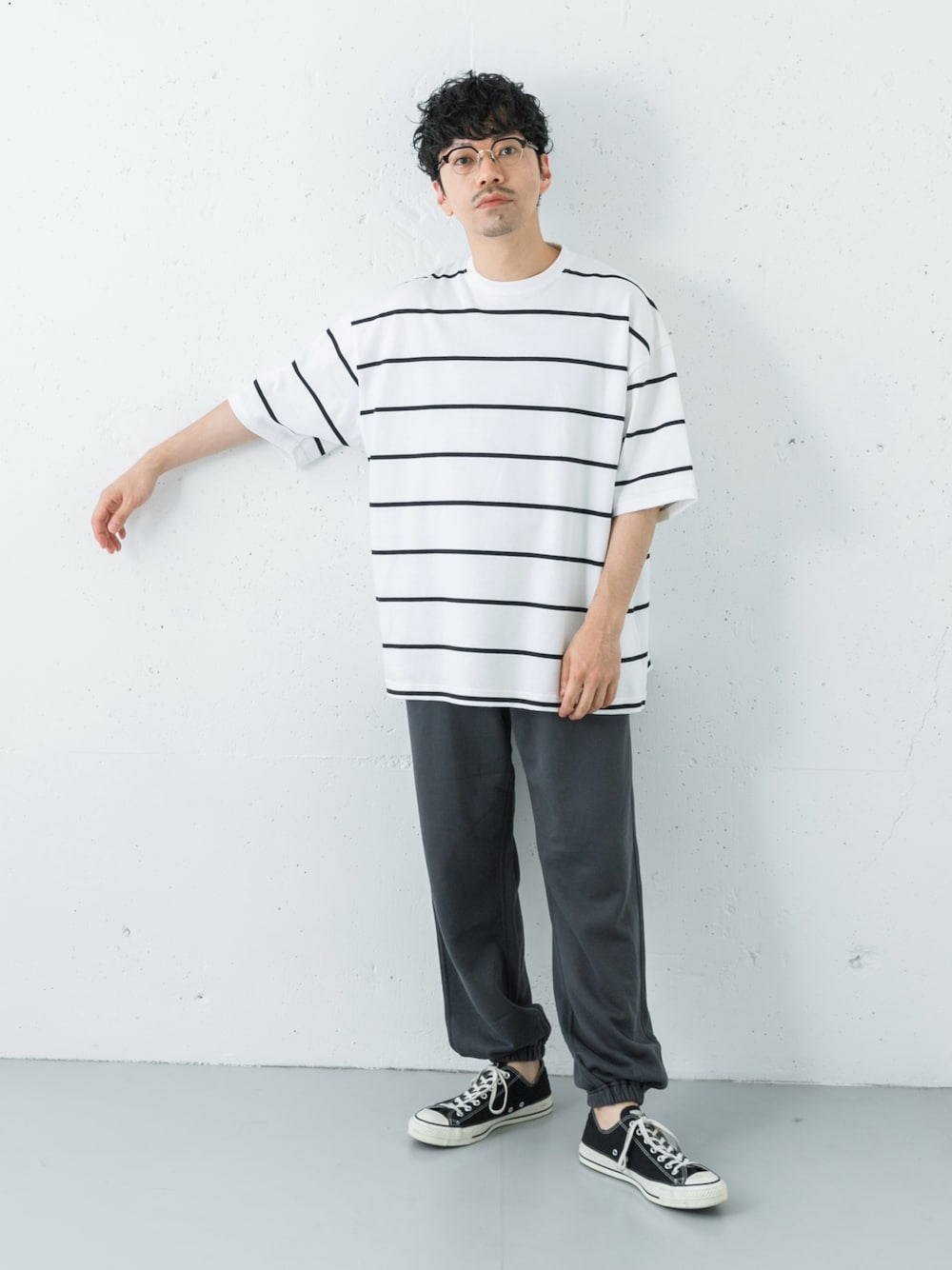 horiguchi