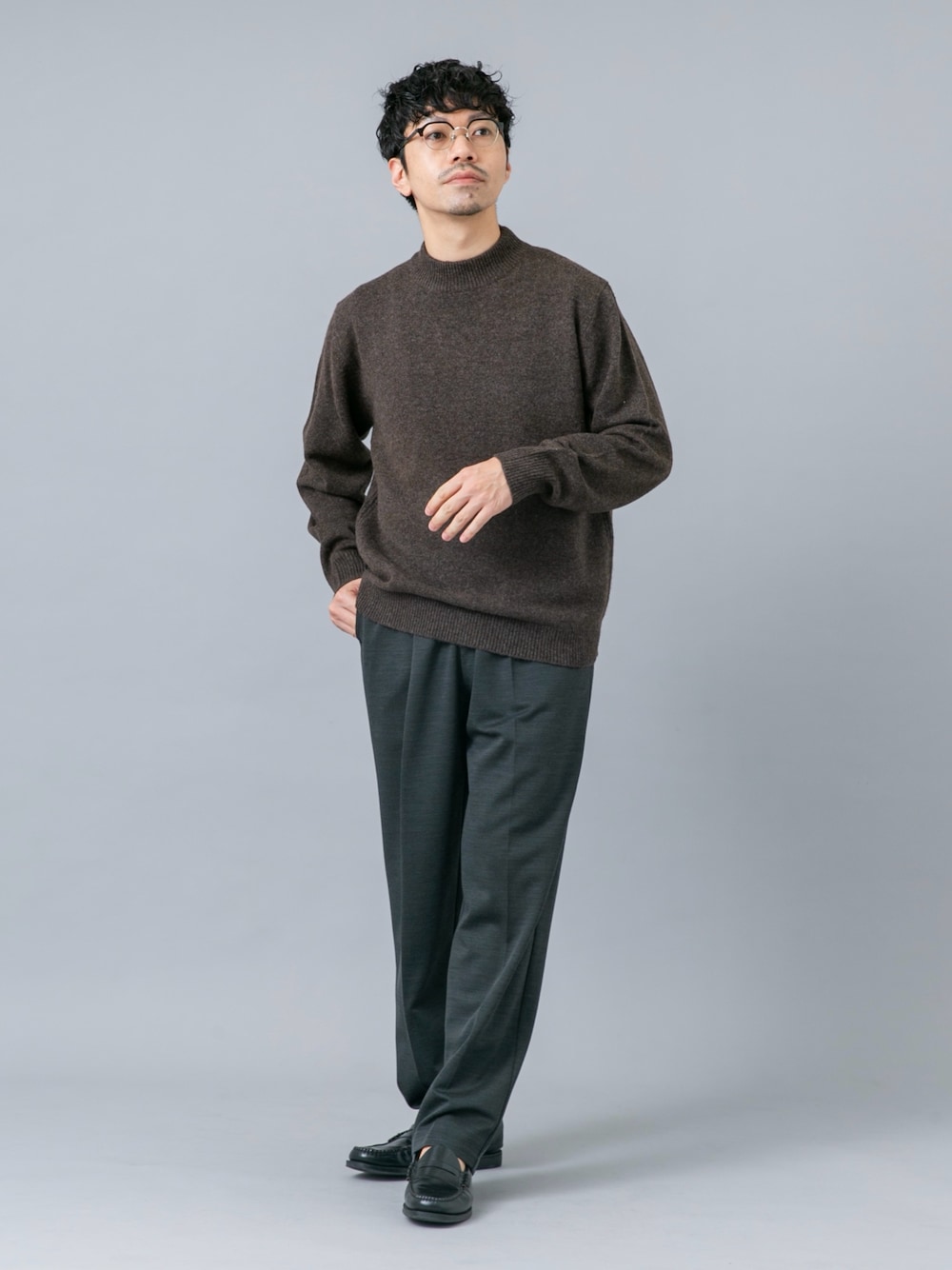 jima