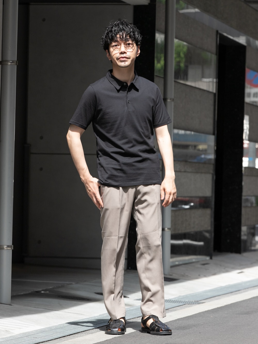 jima