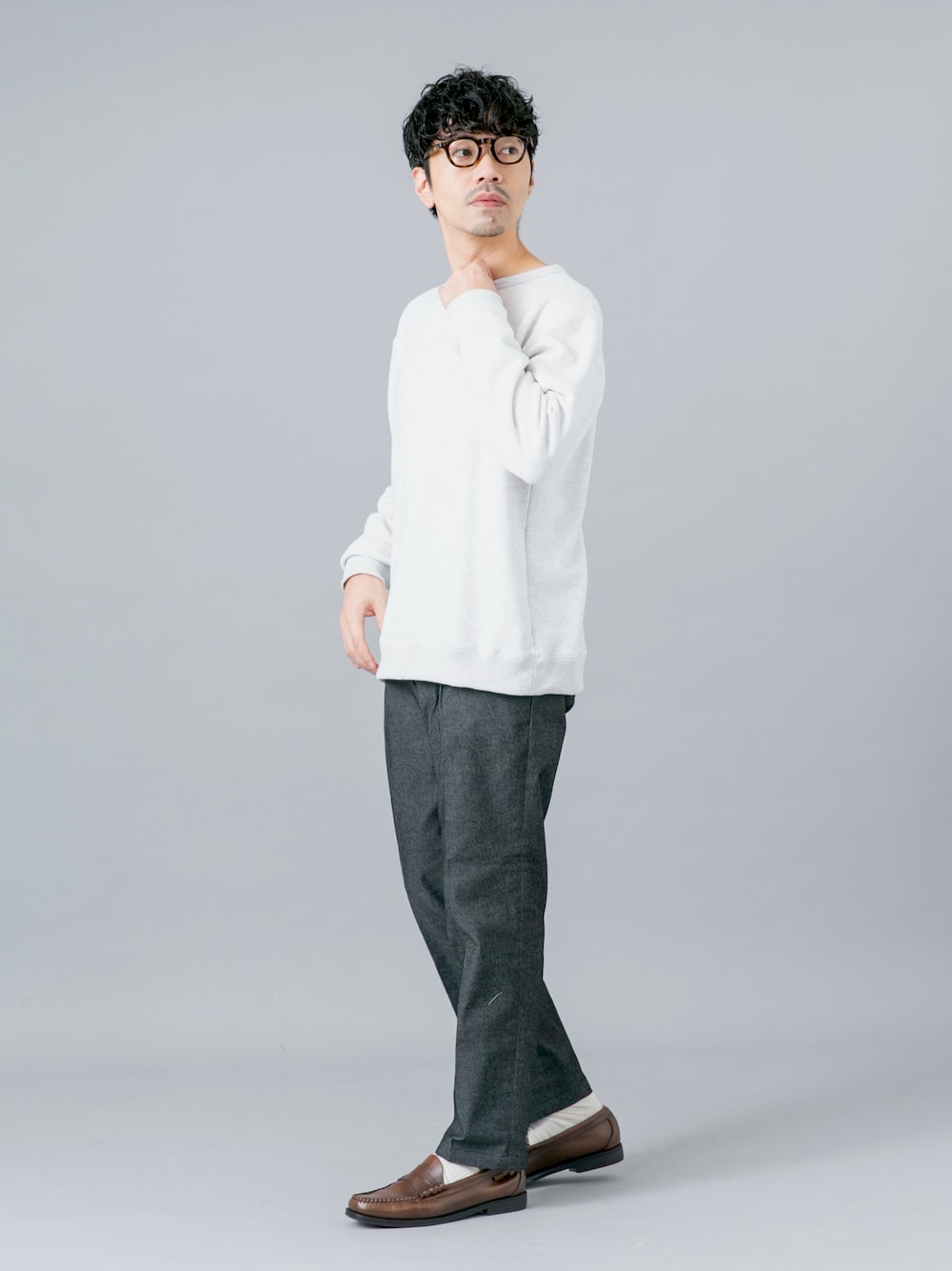 jima