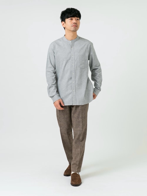 セール】『抗菌 / 防臭』『XXLサイズあり』ハイパフォーマンス