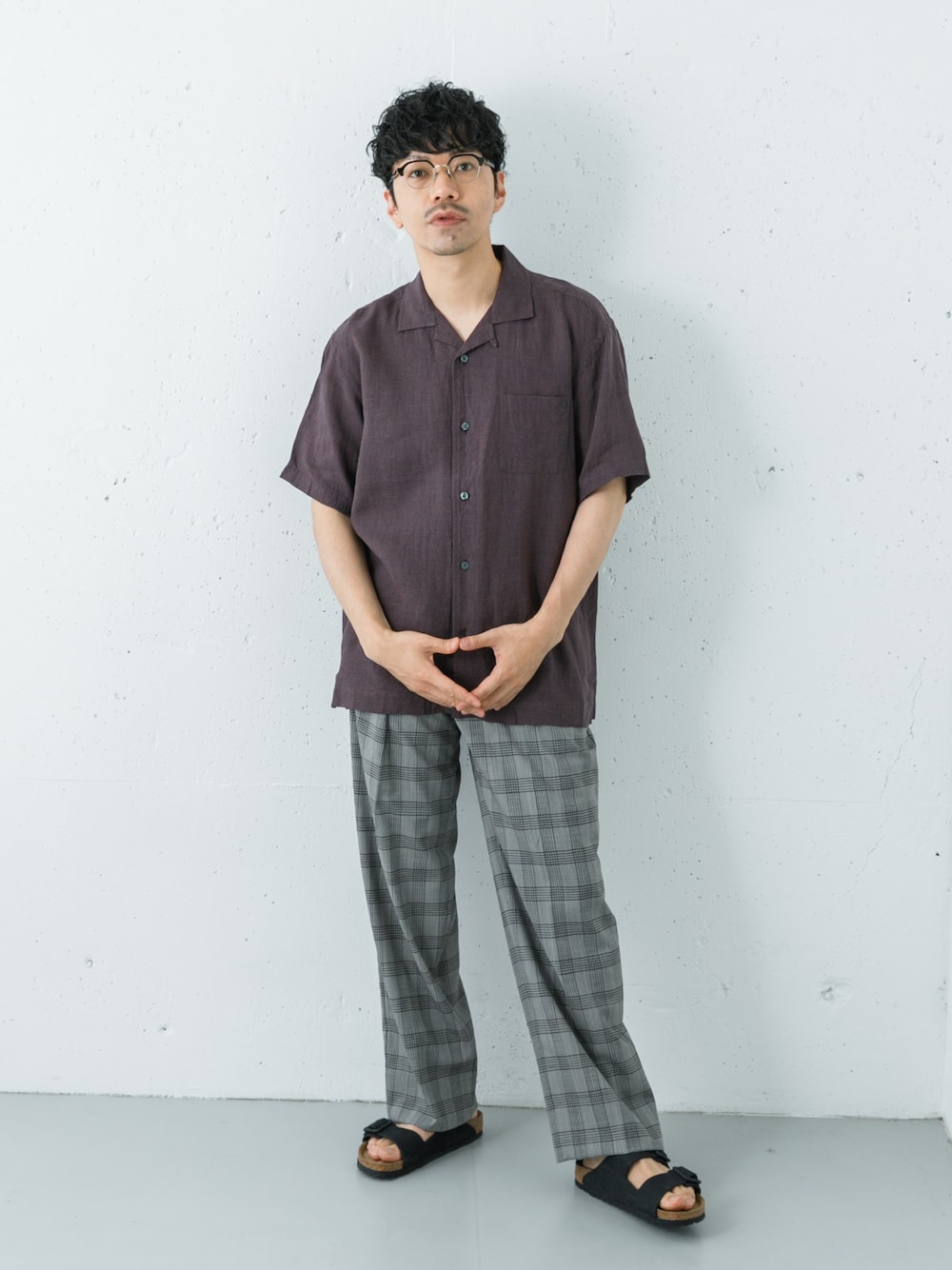 jima