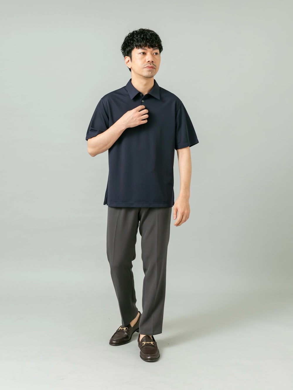 horiguchi