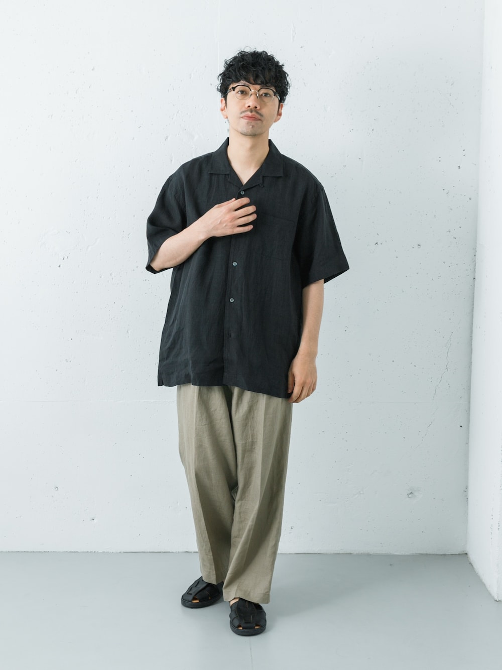 jima