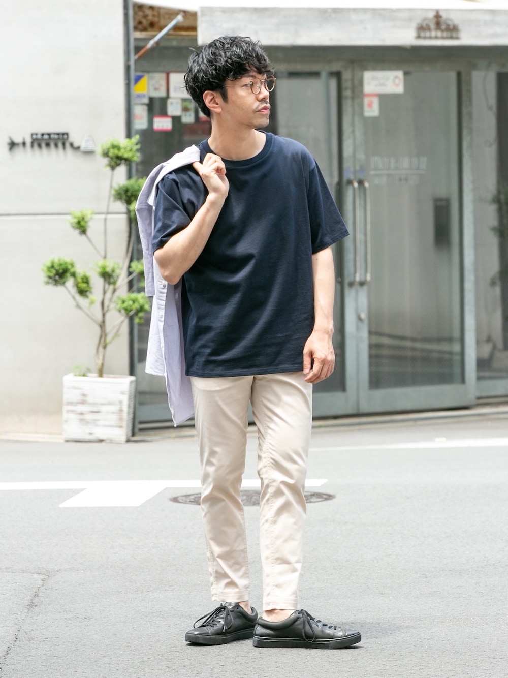 jima
