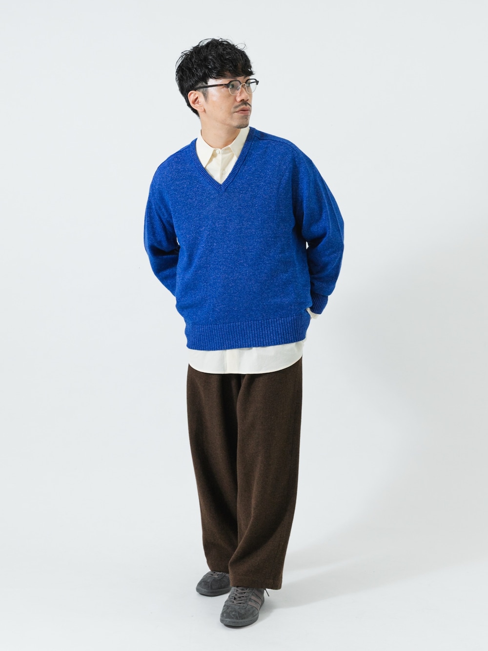 jima