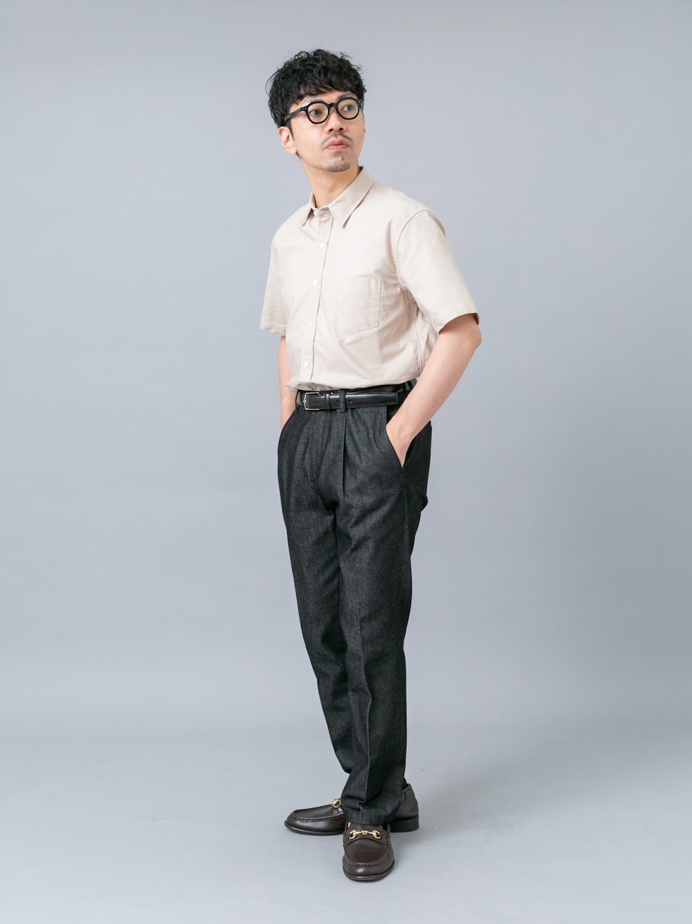 horiguchi