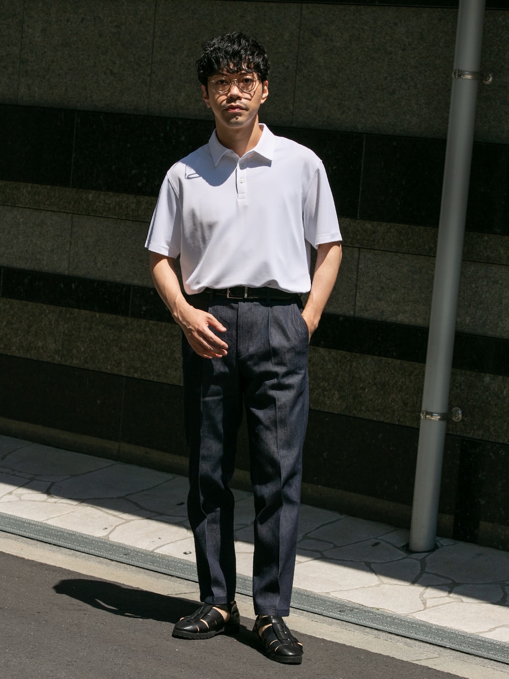 horiguchi
