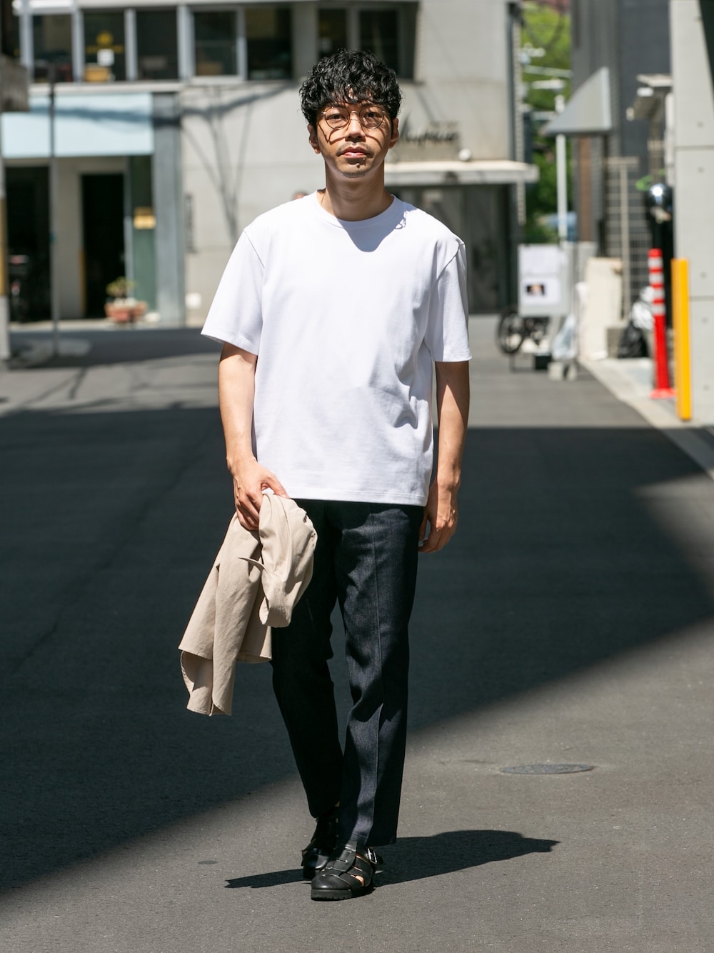 jima