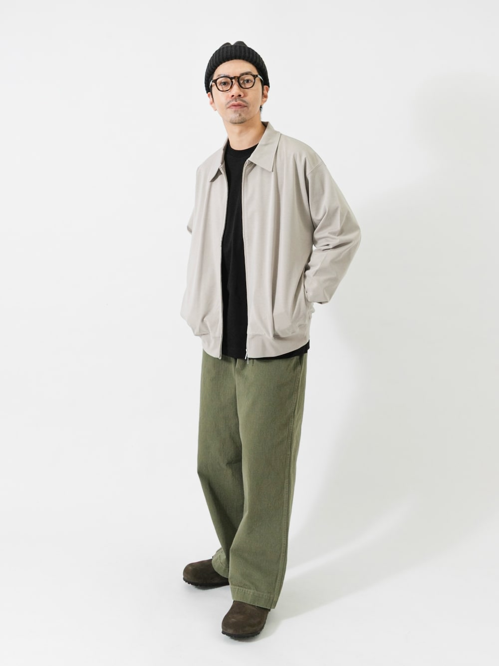 jima