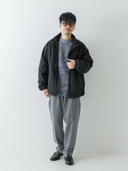 URBAN RESEARCH（アーバンリサーチ） ブルゾン アウター 「撥水