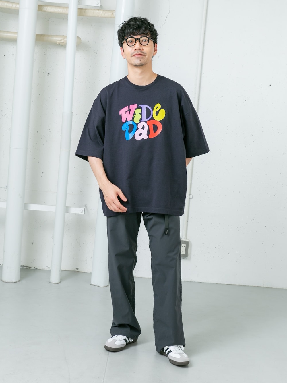 jima
