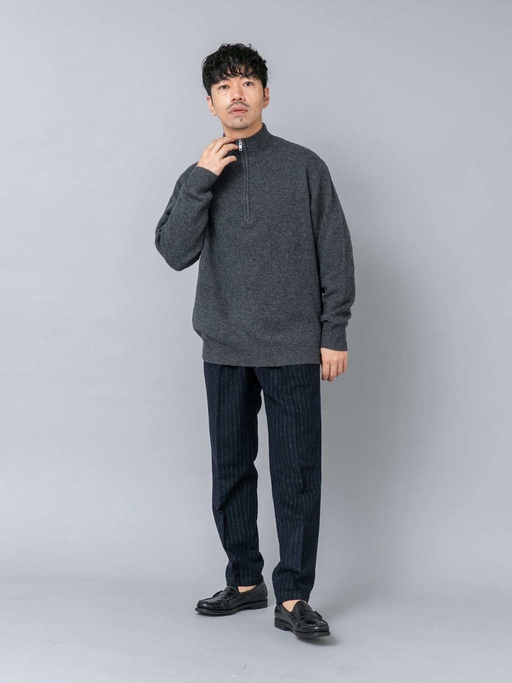 jima