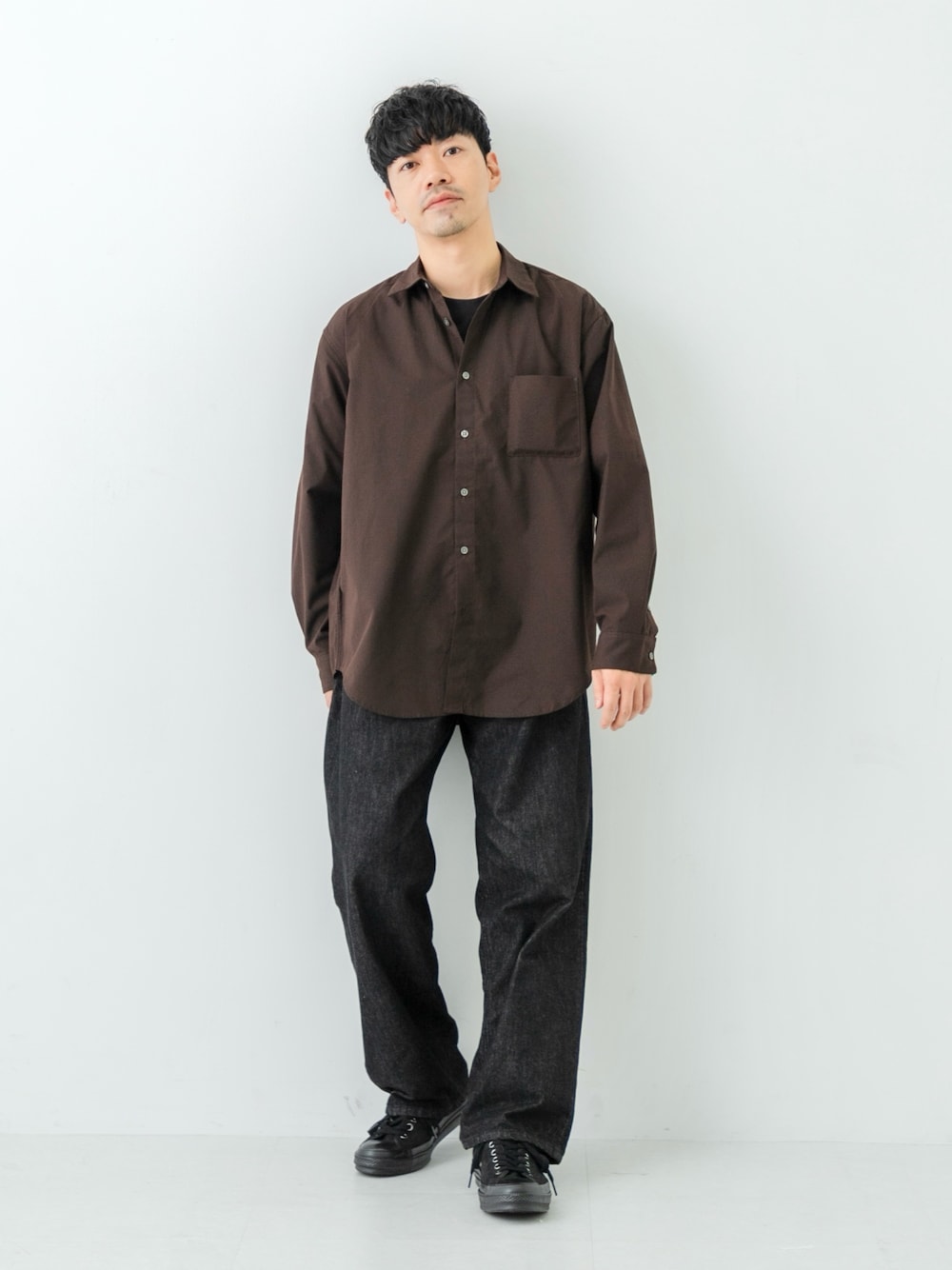 jima