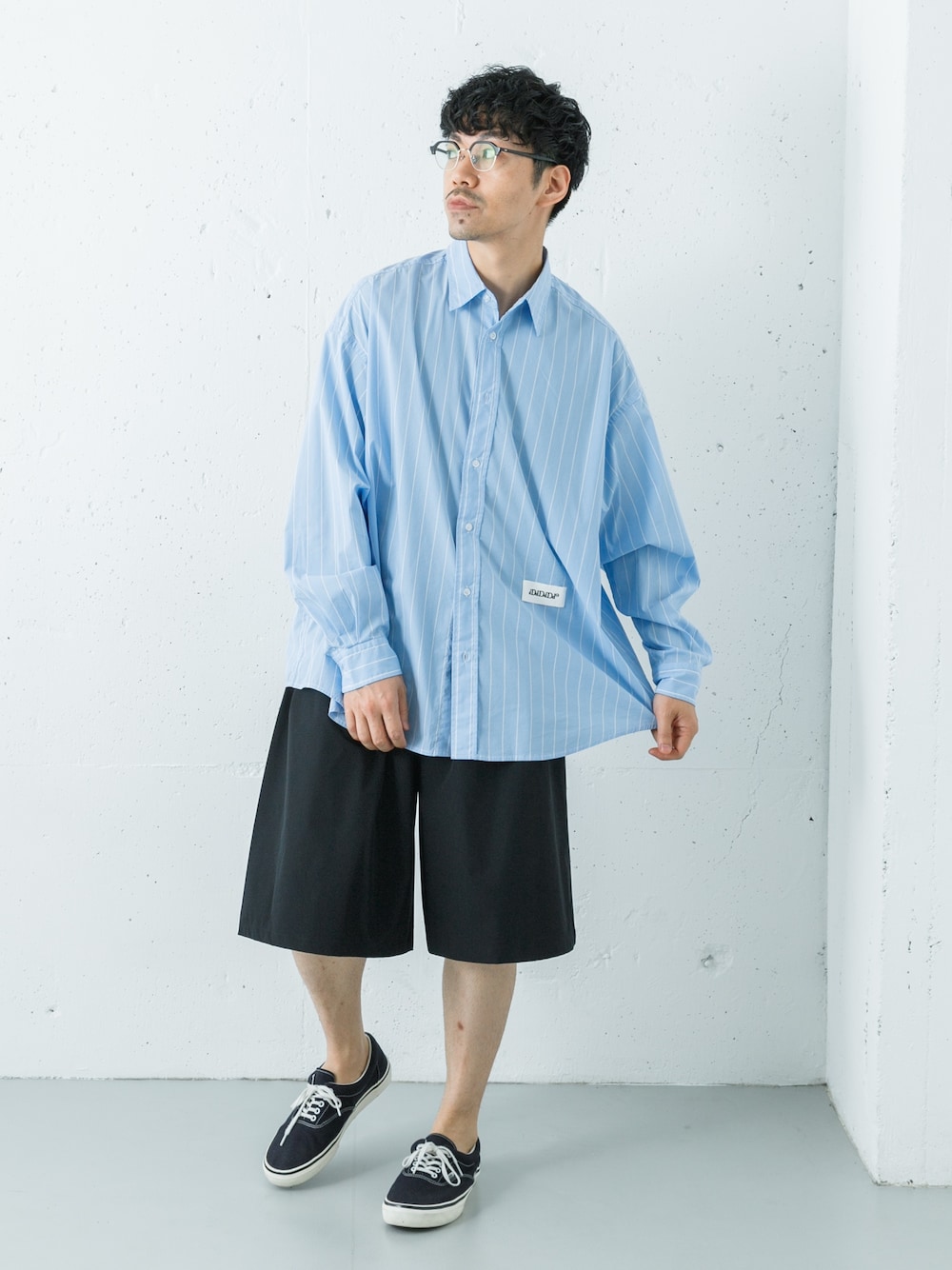 jima