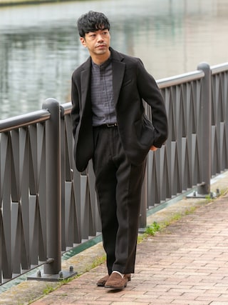 1763117440_320.jpg