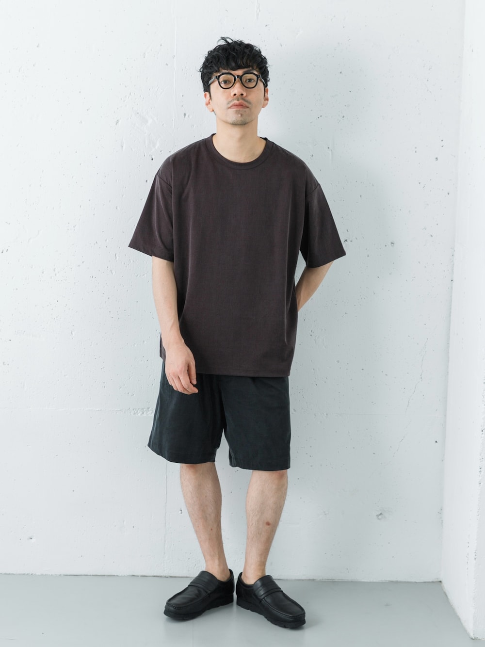 jima