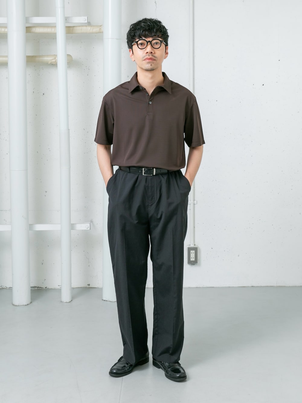 horiguchi