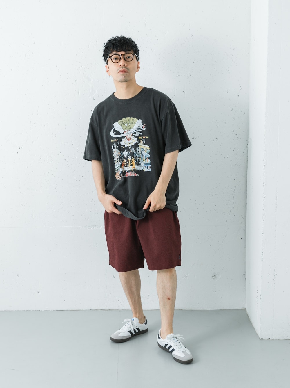 horiguchi