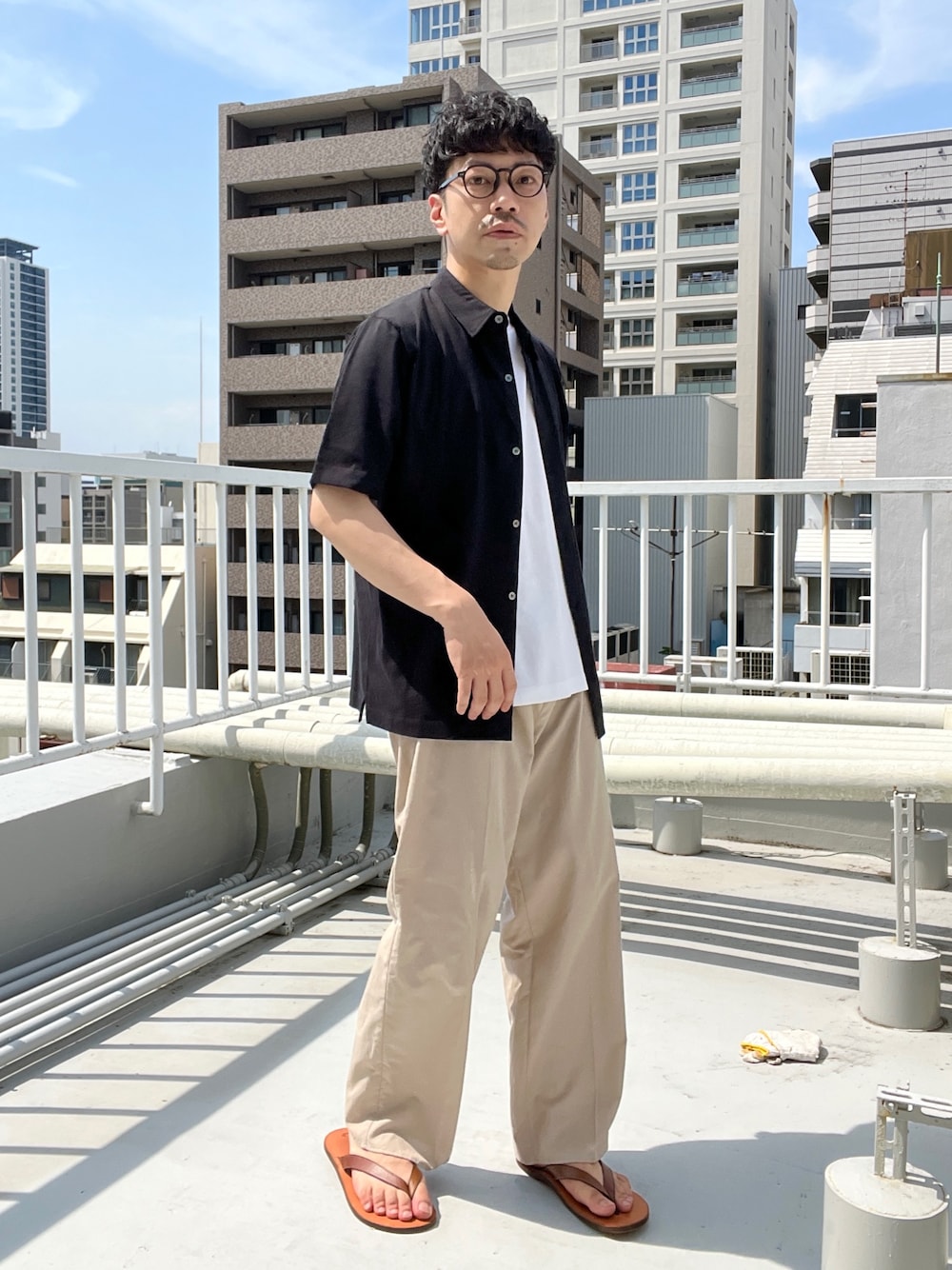 jima