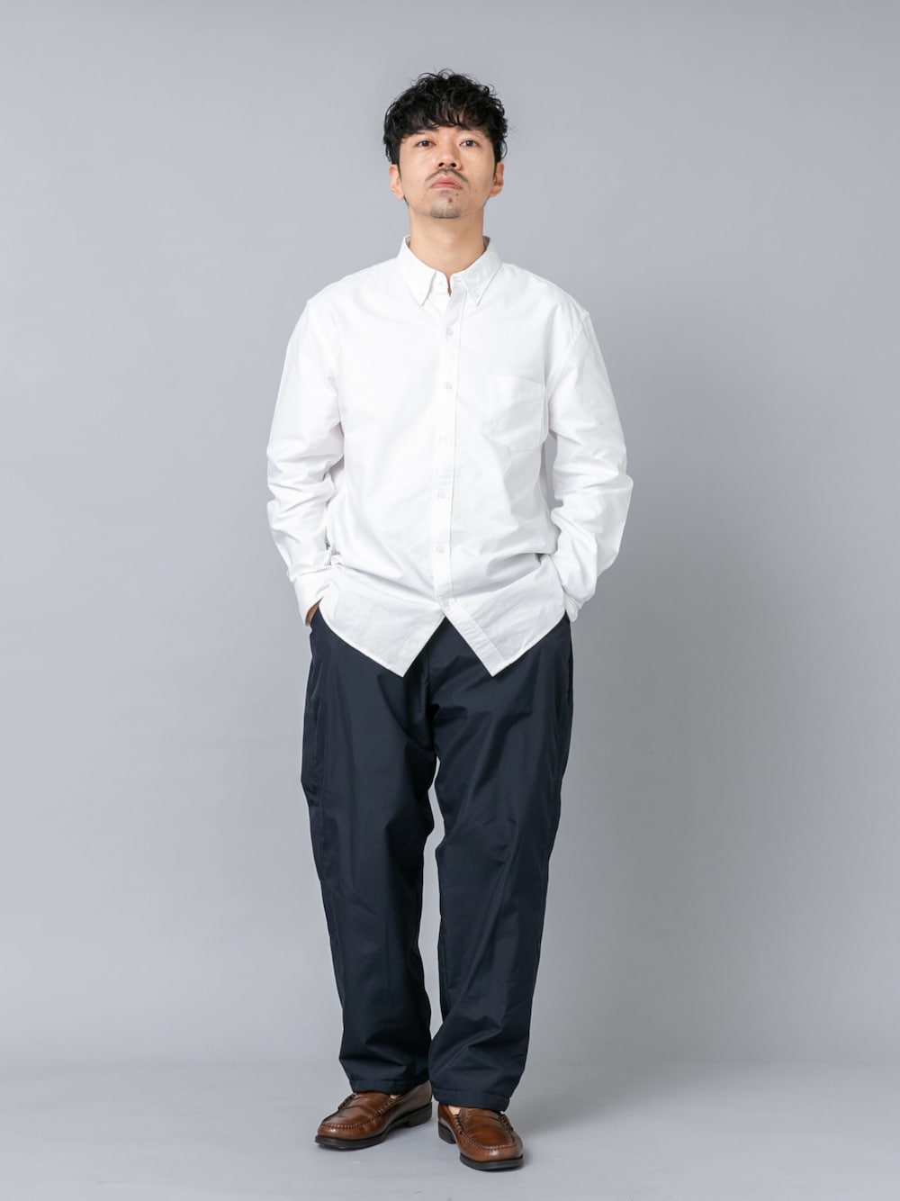 jima