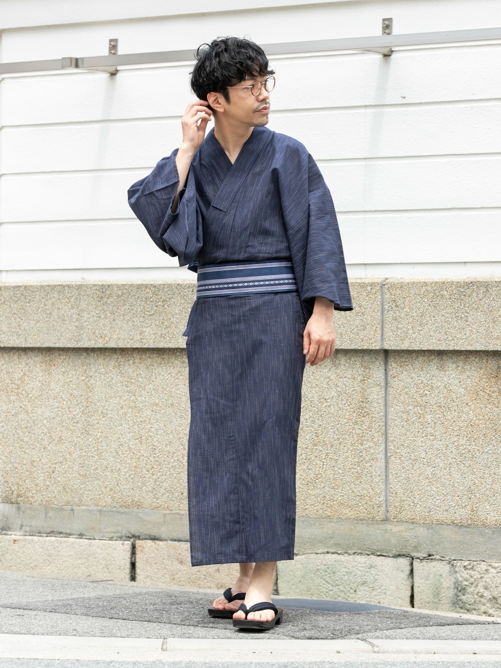 horiguchi