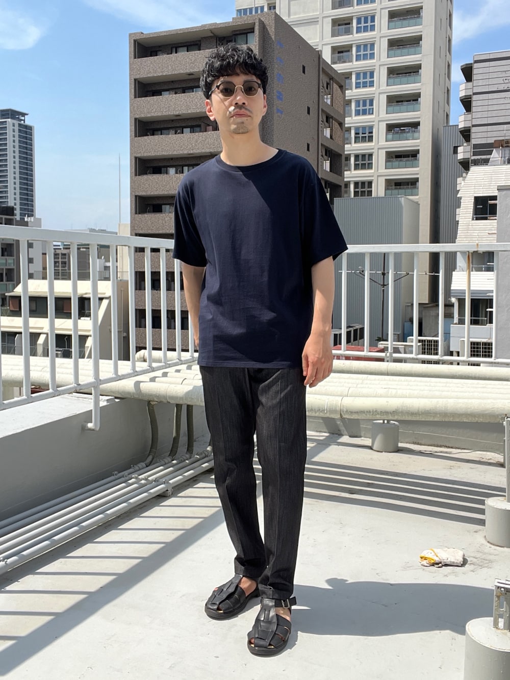 jima