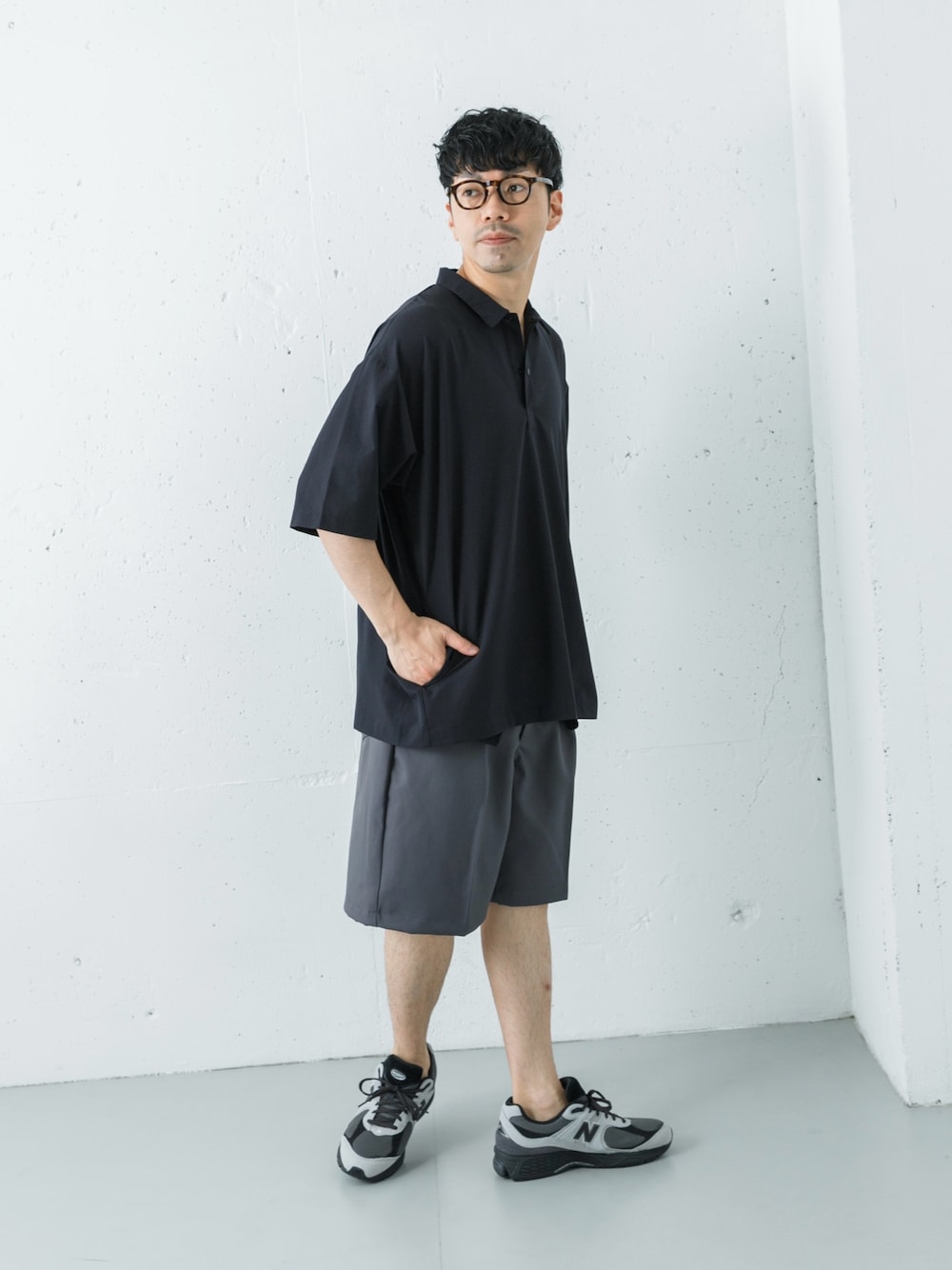 horiguchi