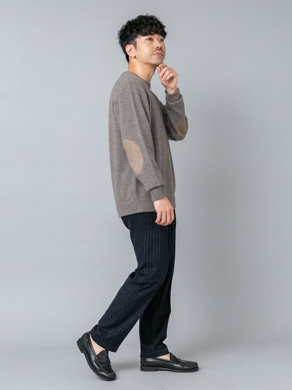 horiguchi