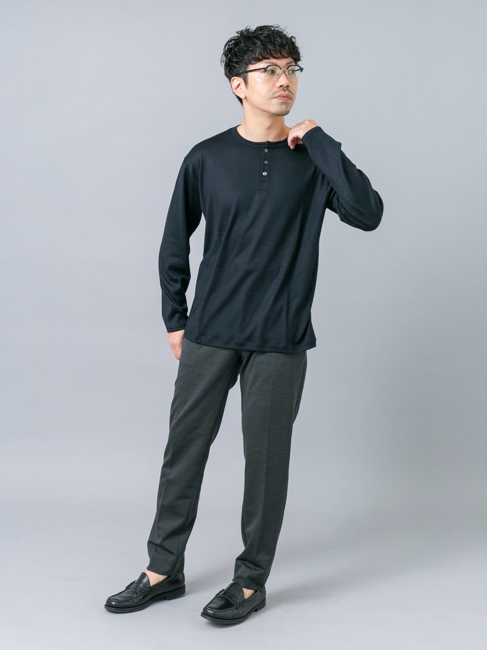 jima