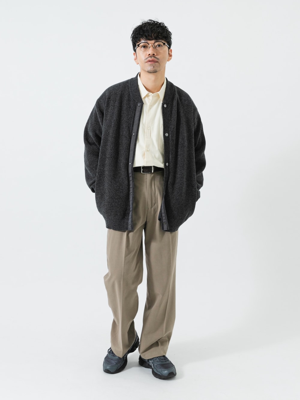 jima